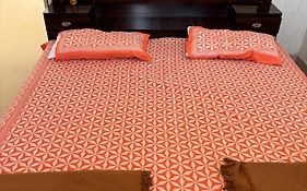 Sriram Homestay 01 Km To Sri Ram Mandir